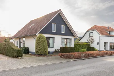 Foto van Lievelderweg 54, Lichtenvoorde