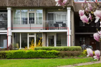 Foto van Aaltenseweg 10d, Lichtenvoorde