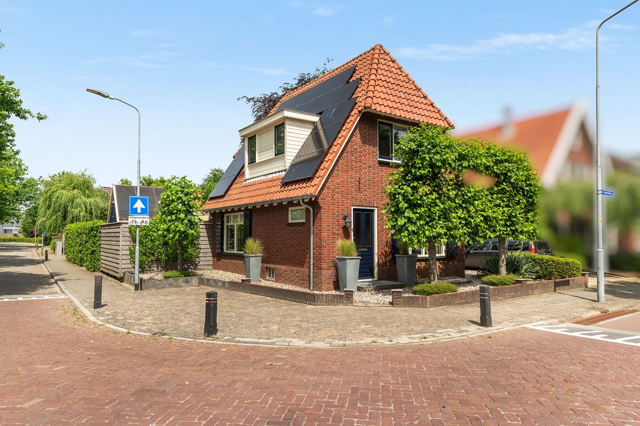 Foto van Vragenderweg 17, Lichtenvoorde