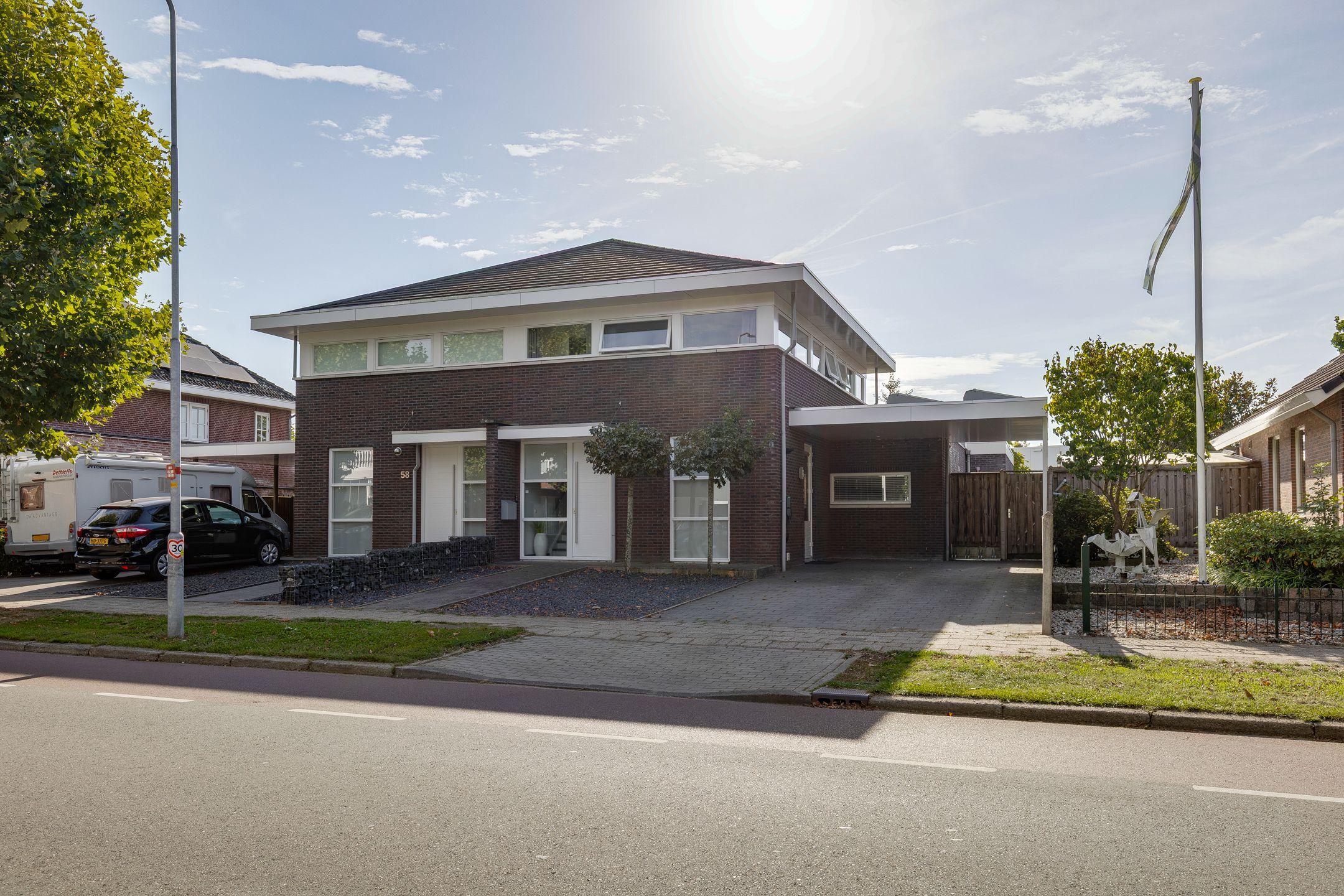 Foto van Vragenderweg 56b, Lichtenvoorde