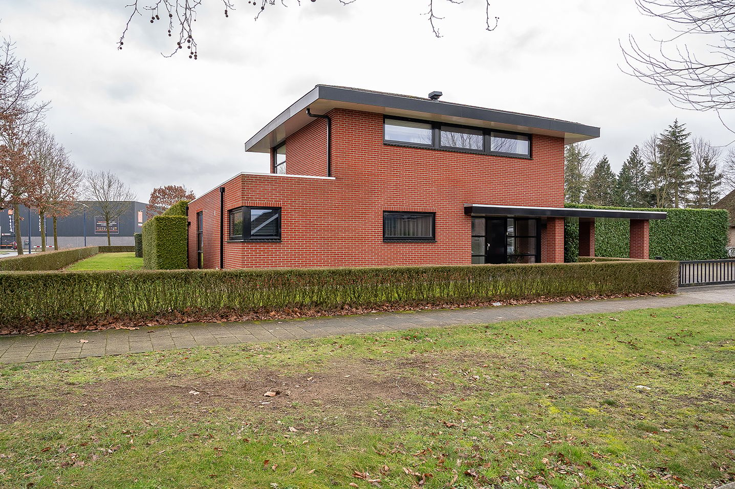 Foto van Vragenderweg 60b, Lichtenvoorde