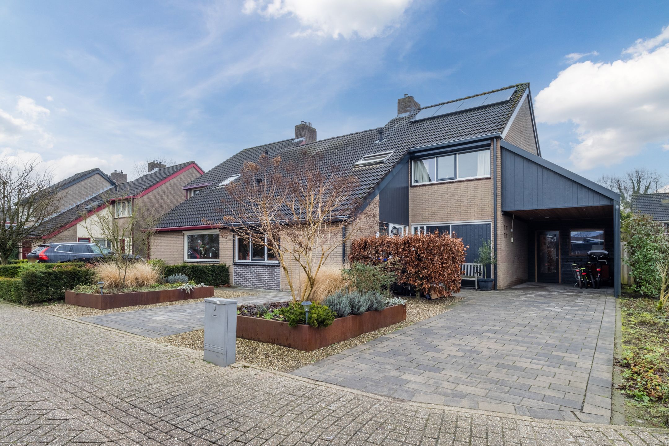 Foto van Huininkmaat 14, Lichtenvoorde
