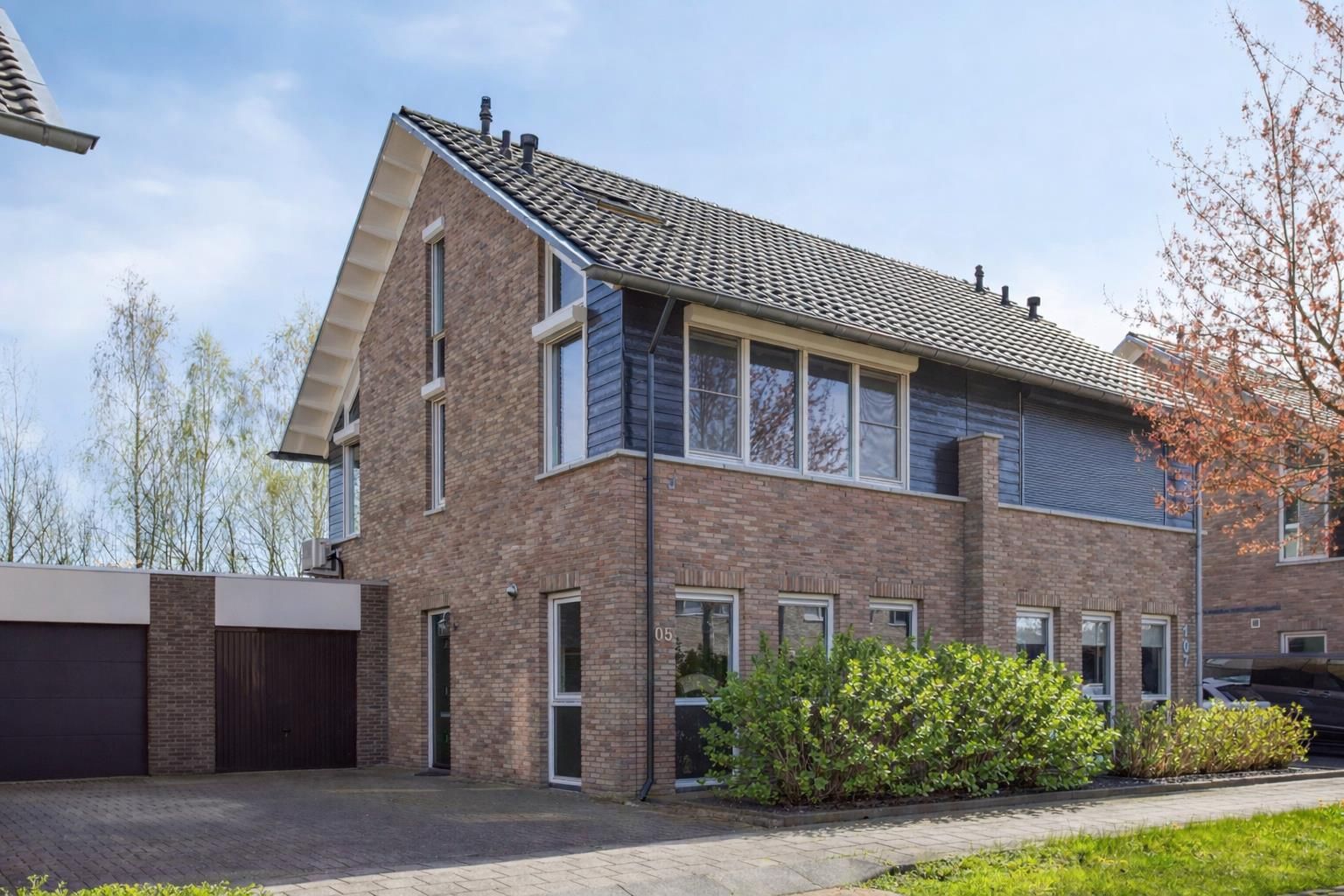 Foto van IJsvogel 105, Lichtenvoorde