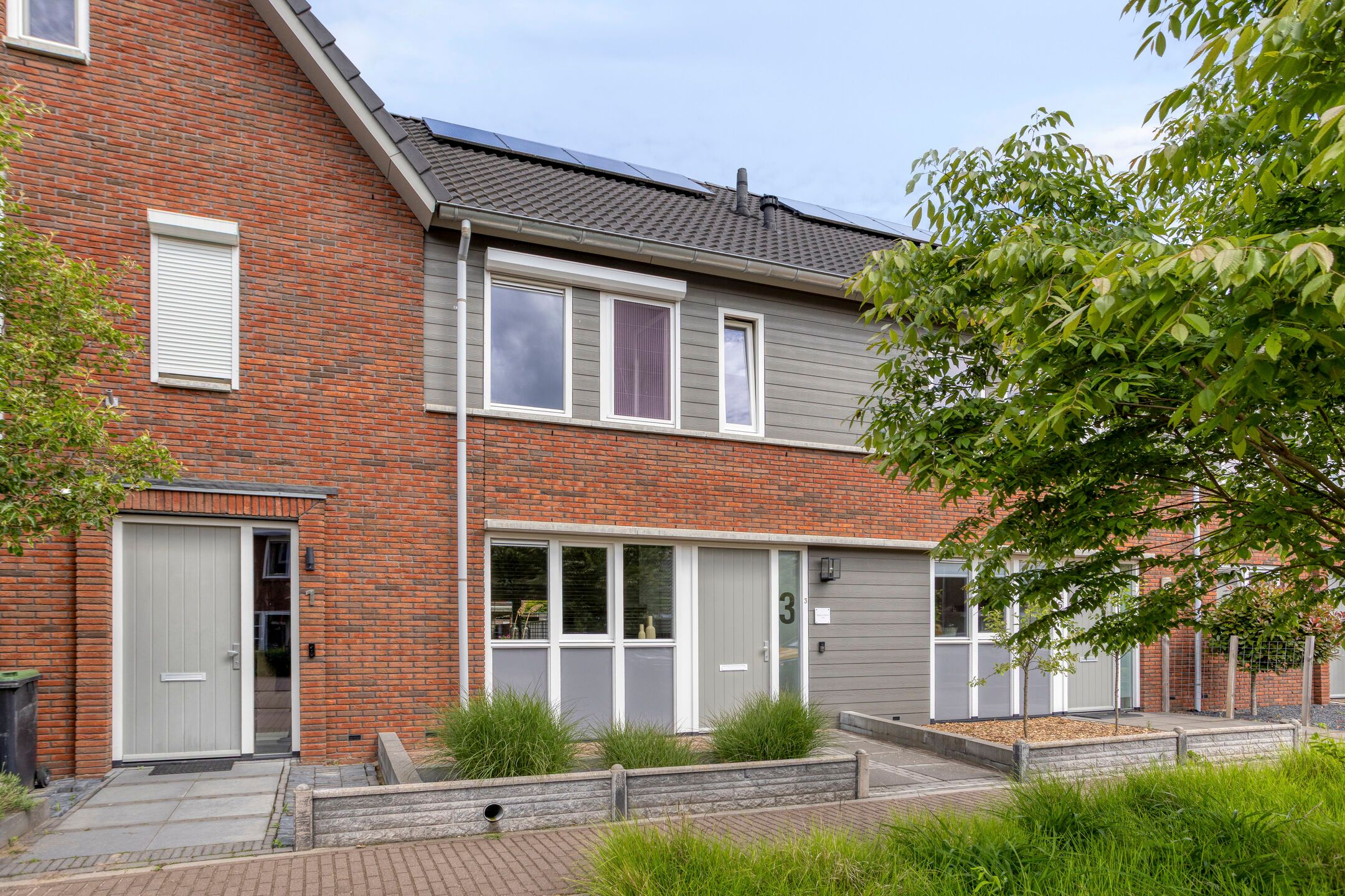 Foto van Kiekendief 3, Lichtenvoorde