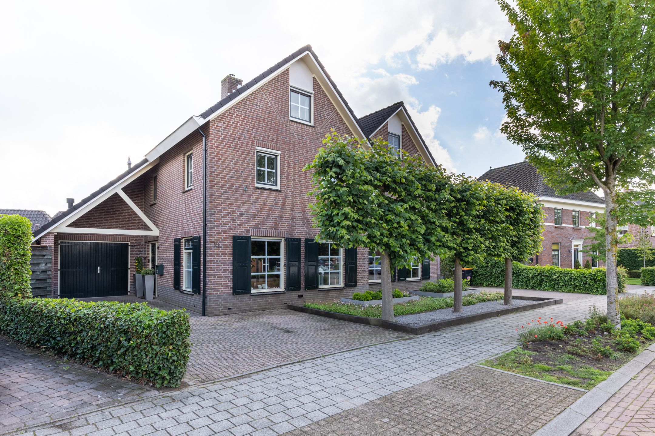 Foto van Anton Mollemanhof 21, Zieuwent