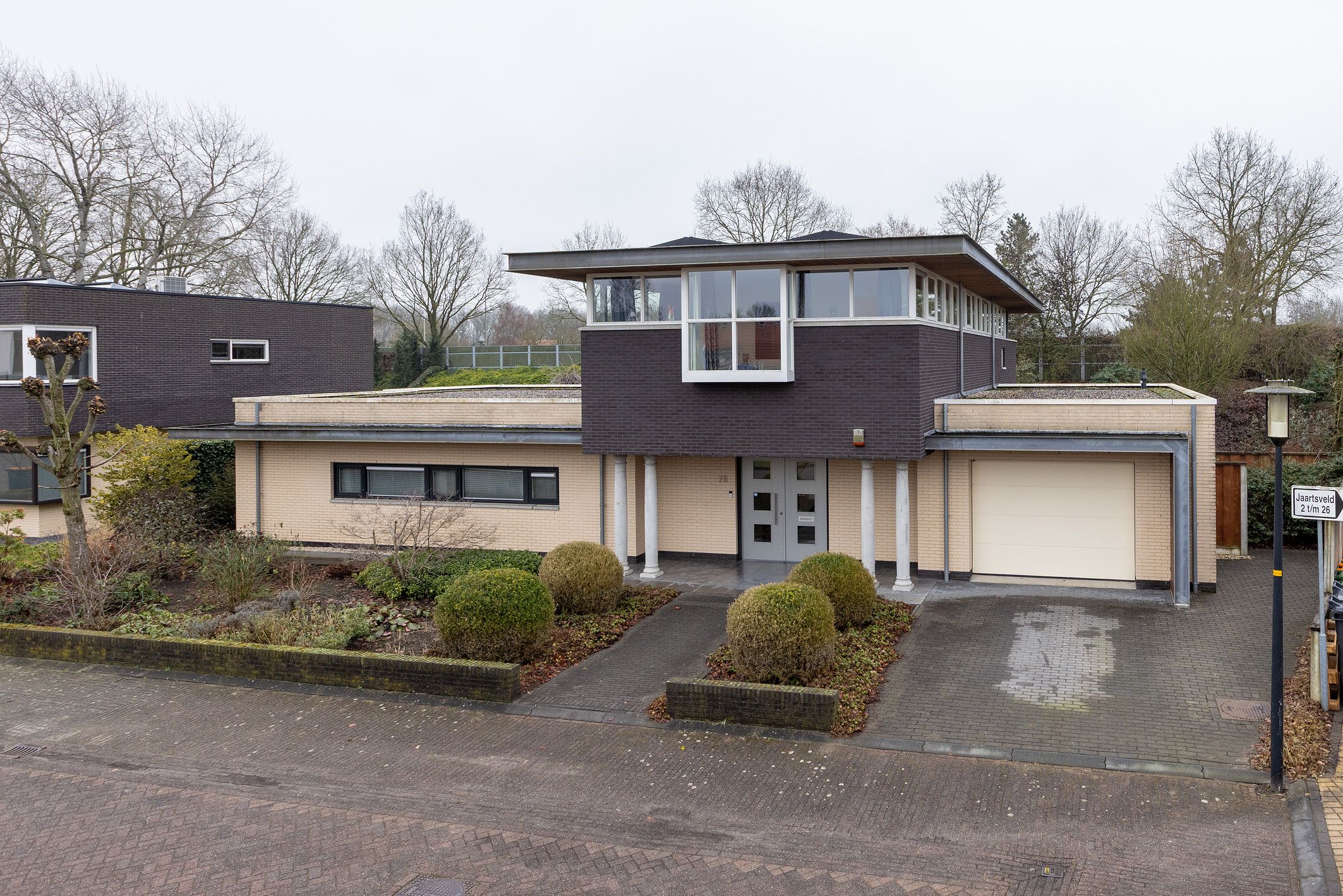 Foto van Jaartsveld 28, Groenlo