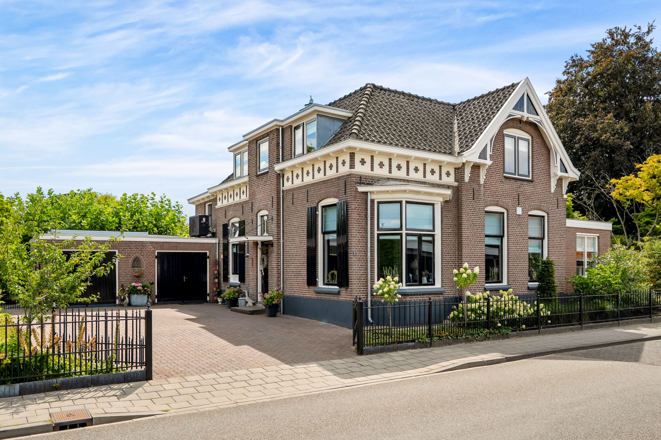 Foto van Ruurloseweg 9, Groenlo