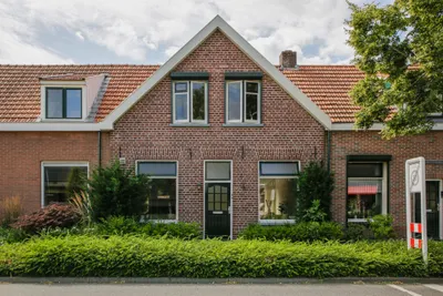 Foto van Ruurloseweg 23, Groenlo