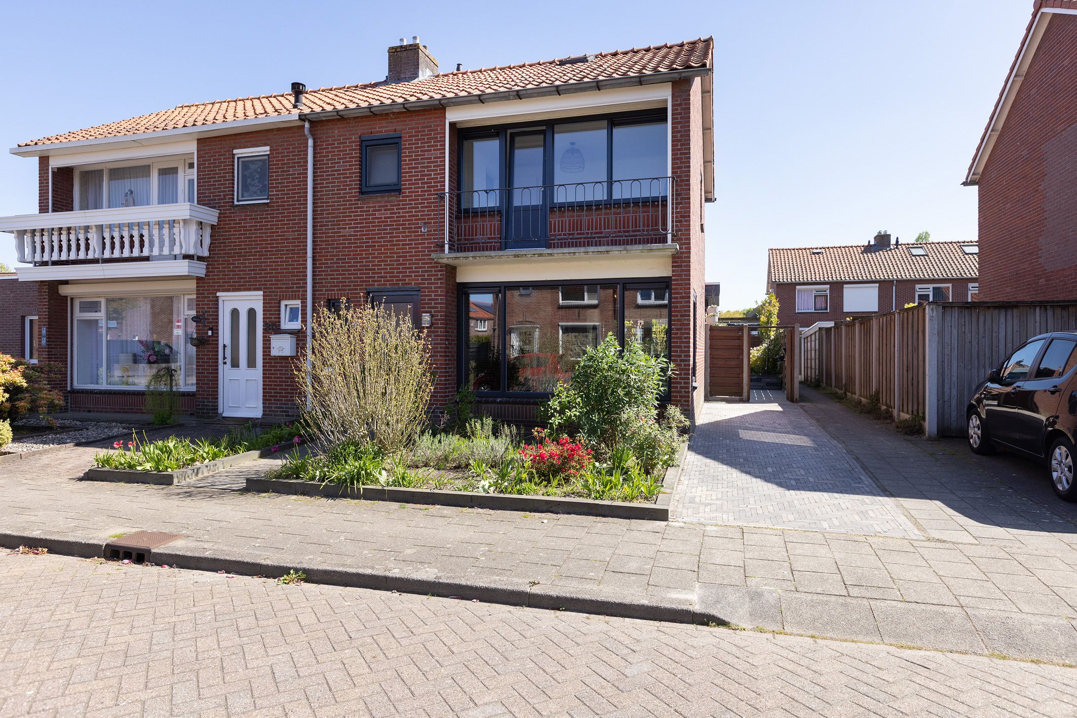 Foto van Papendijk 37, Groenlo