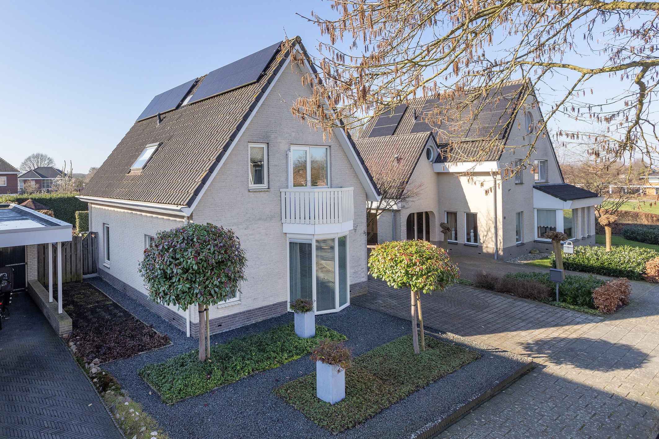 Foto van De Snieder 33, Groenlo
