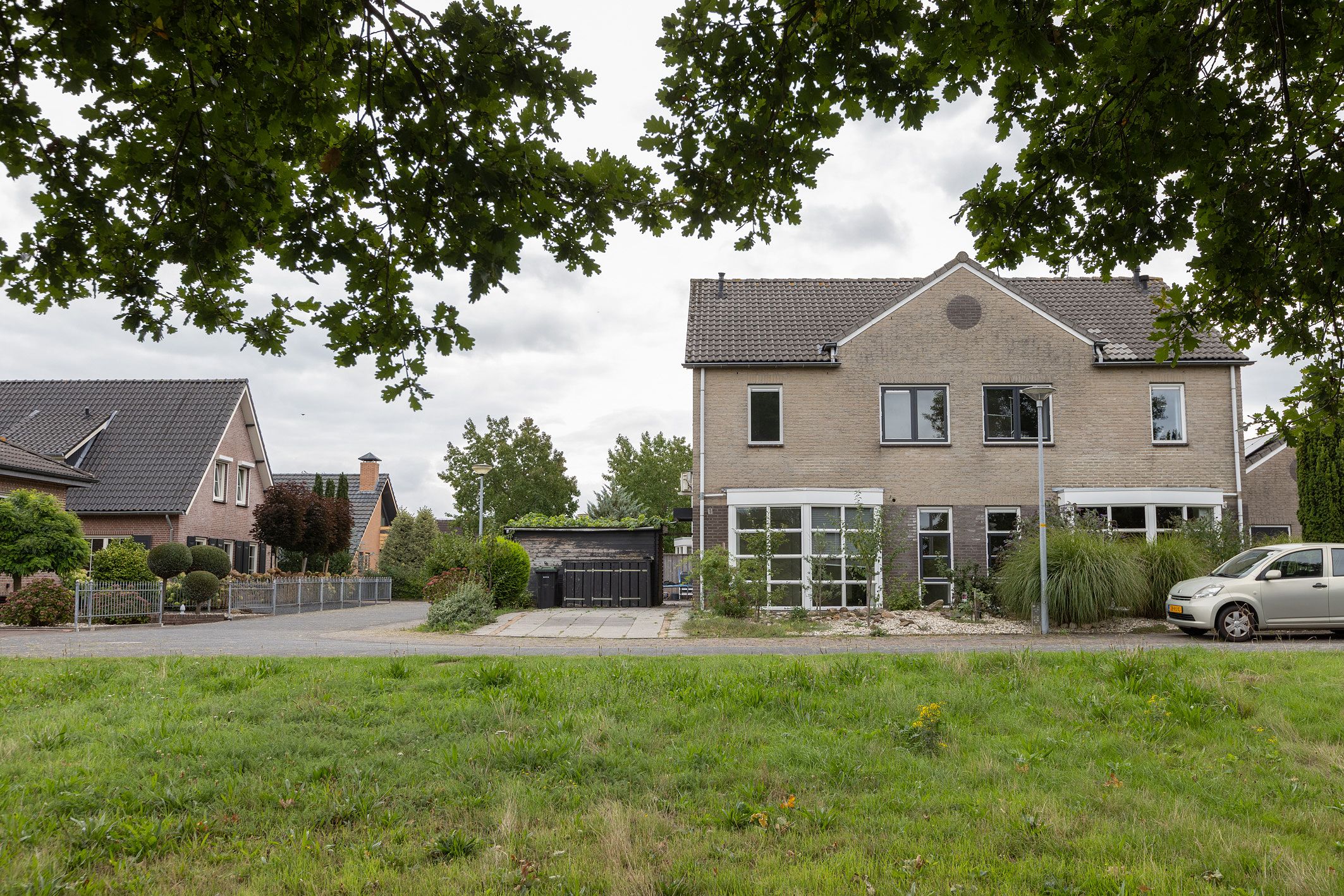 Foto van Garstenveld 41, Groenlo