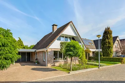 Foto van Garstenveld 24, Groenlo