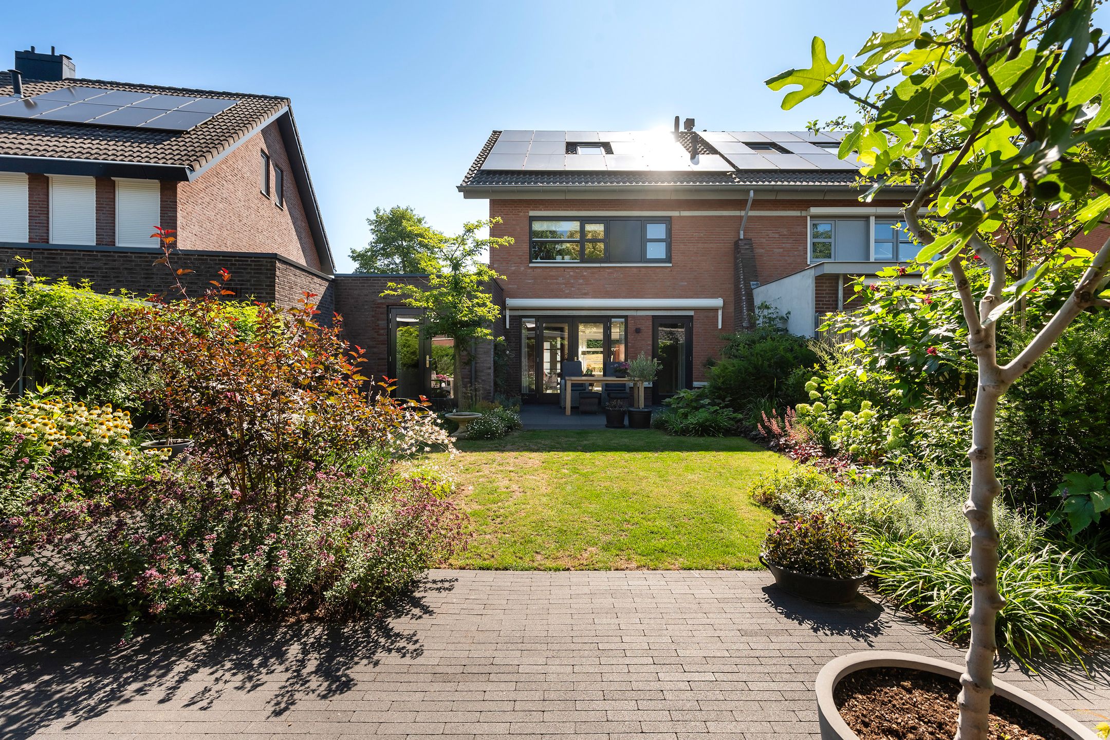 Foto van Koorman 7, Groenlo