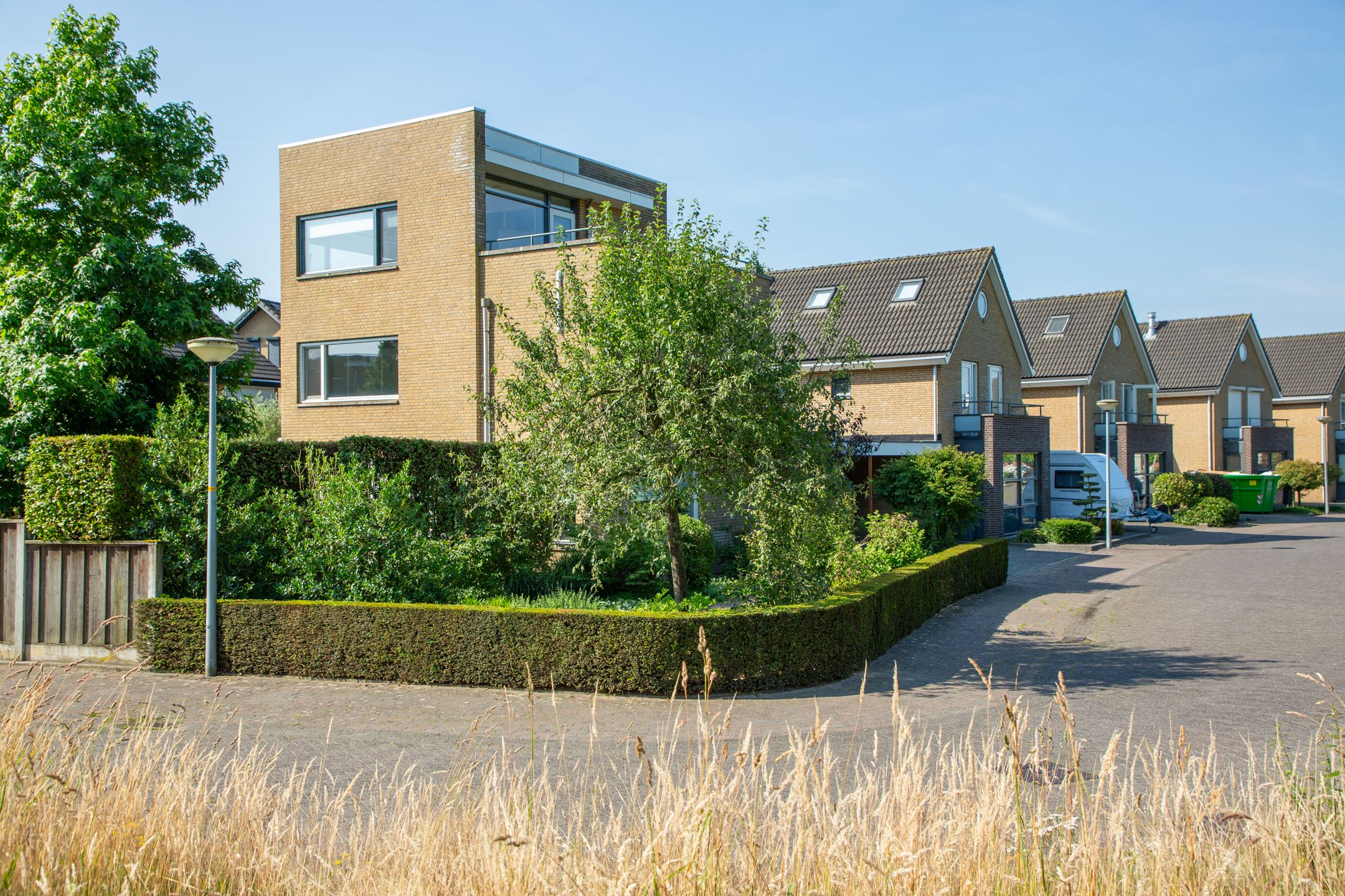 Foto van Den Emau 17, Groenlo