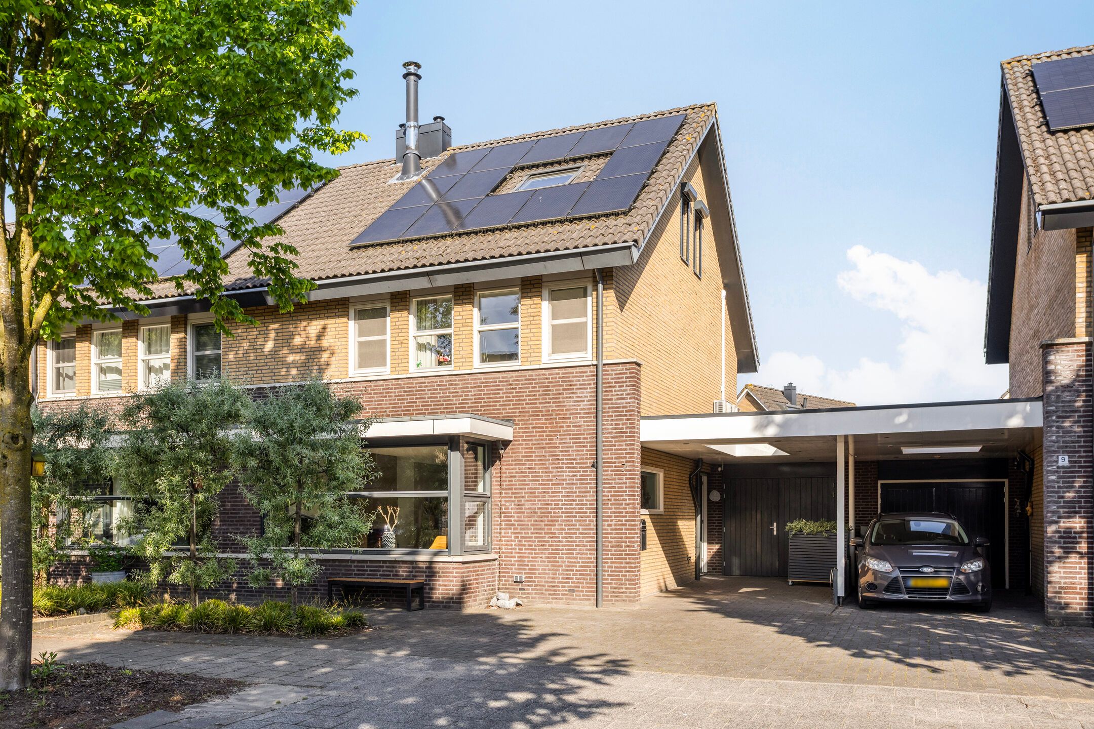 Foto van Den Emau 7, Groenlo