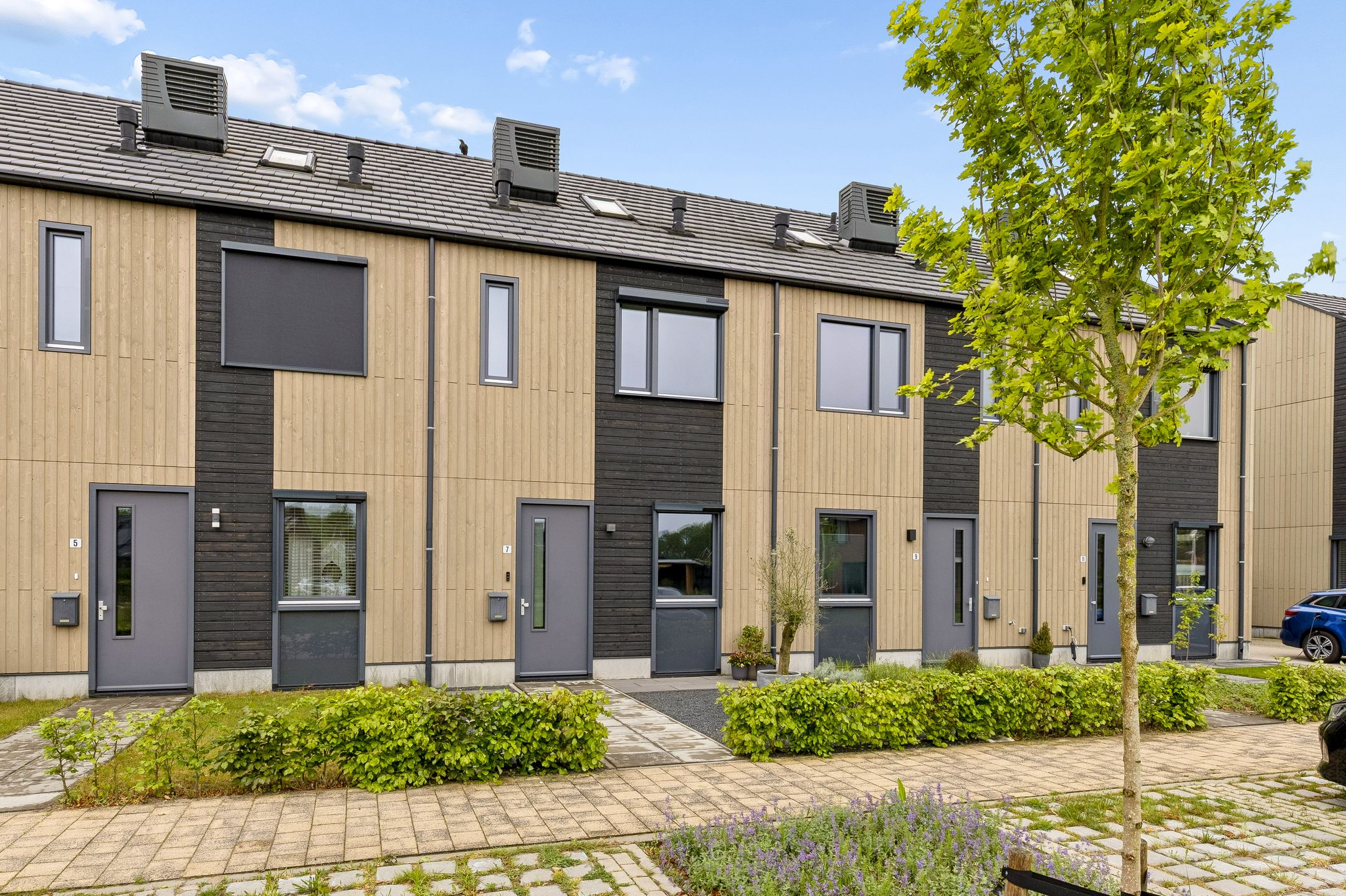 Foto van Oldenhuis 7, Groenlo