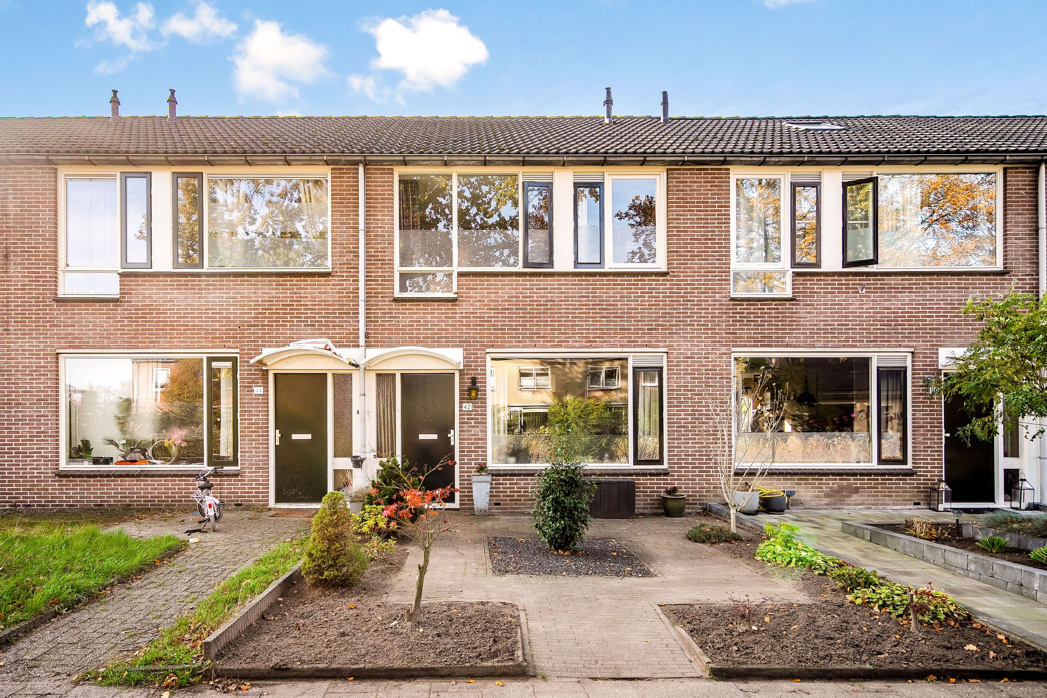 Foto van Schaepmanstraat 42, Groenlo