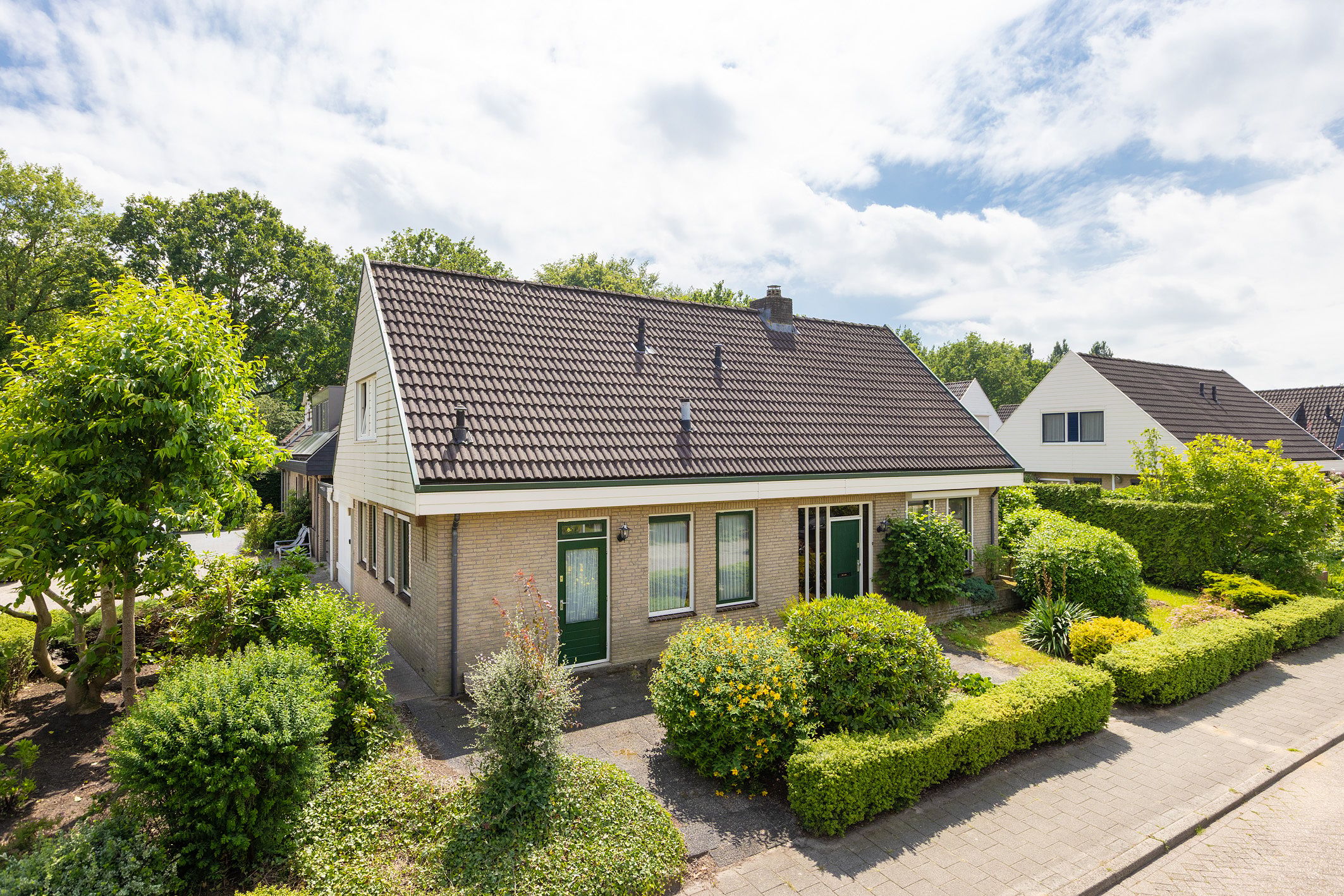 Foto van Jan Steenstraat 15, Groenlo