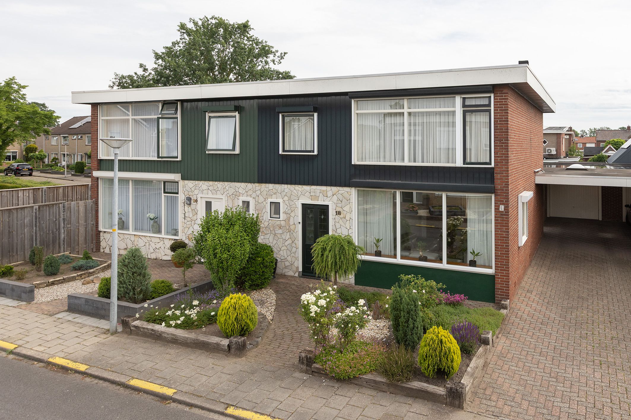 Foto van Paulus Potterstraat 18, Groenlo