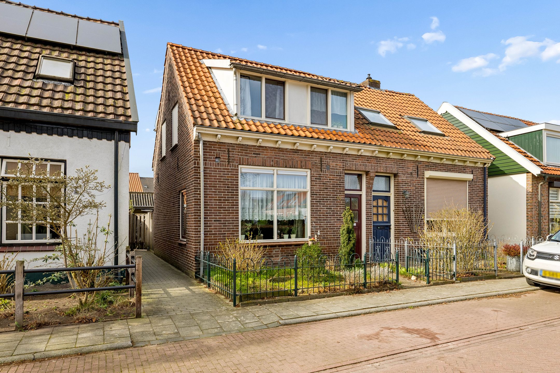 Foto van Hupselseweg 14, Eibergen