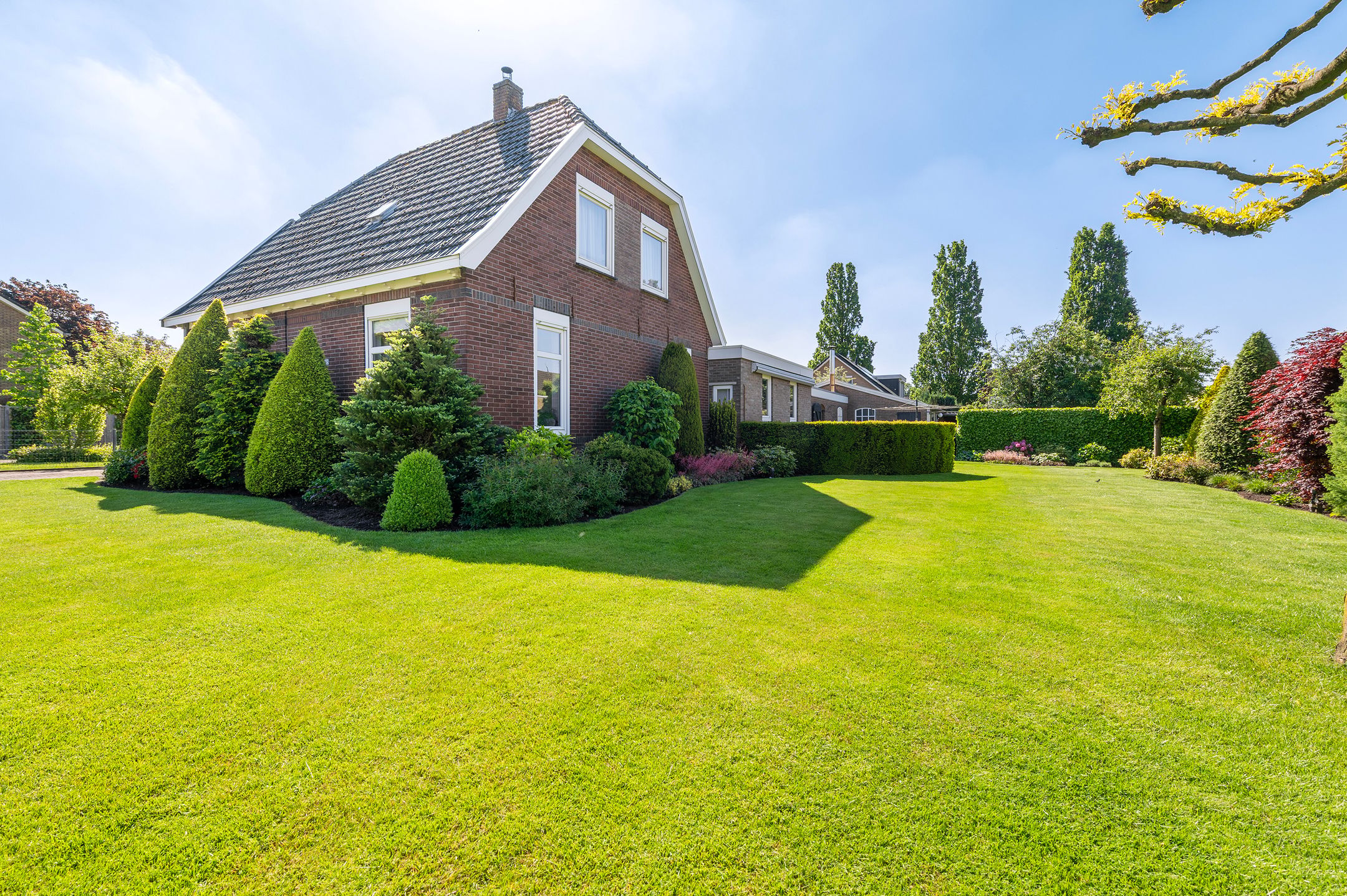 Foto van Beltrumseweg 55, Eibergen
