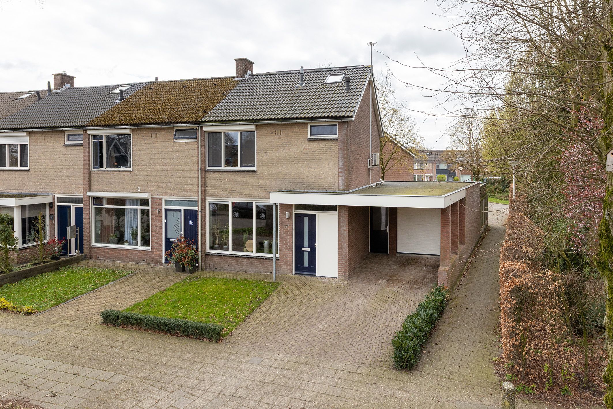 Foto van Hupselseweg 39a, Eibergen