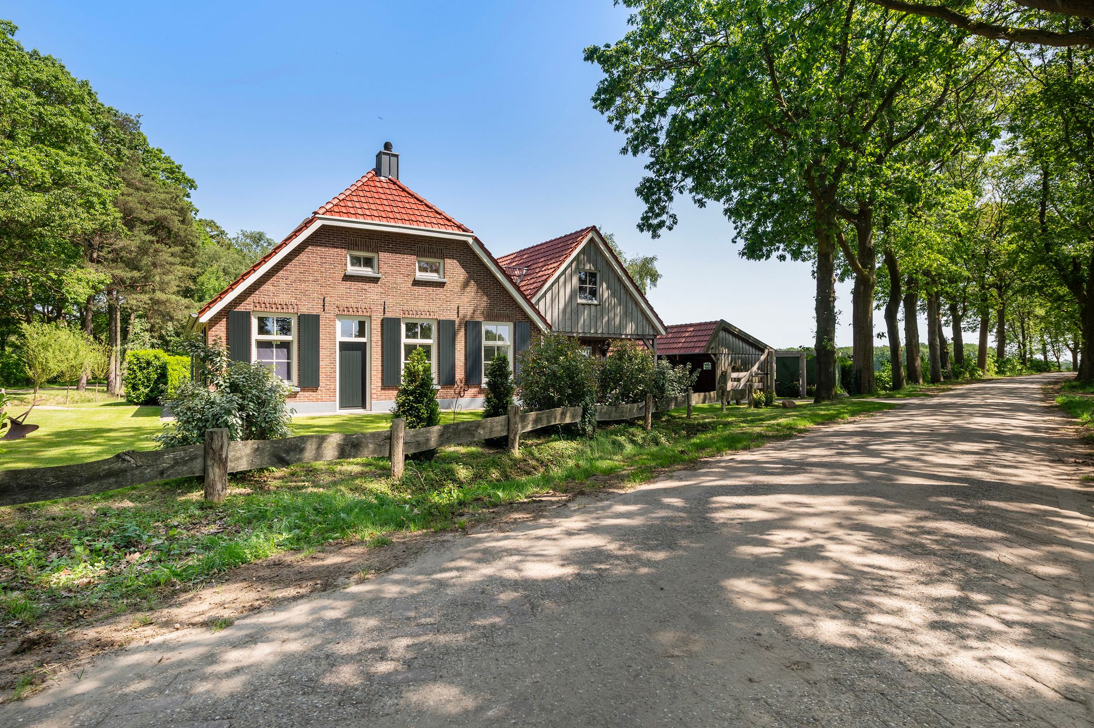 Foto van Keerdijk 4, Eibergen