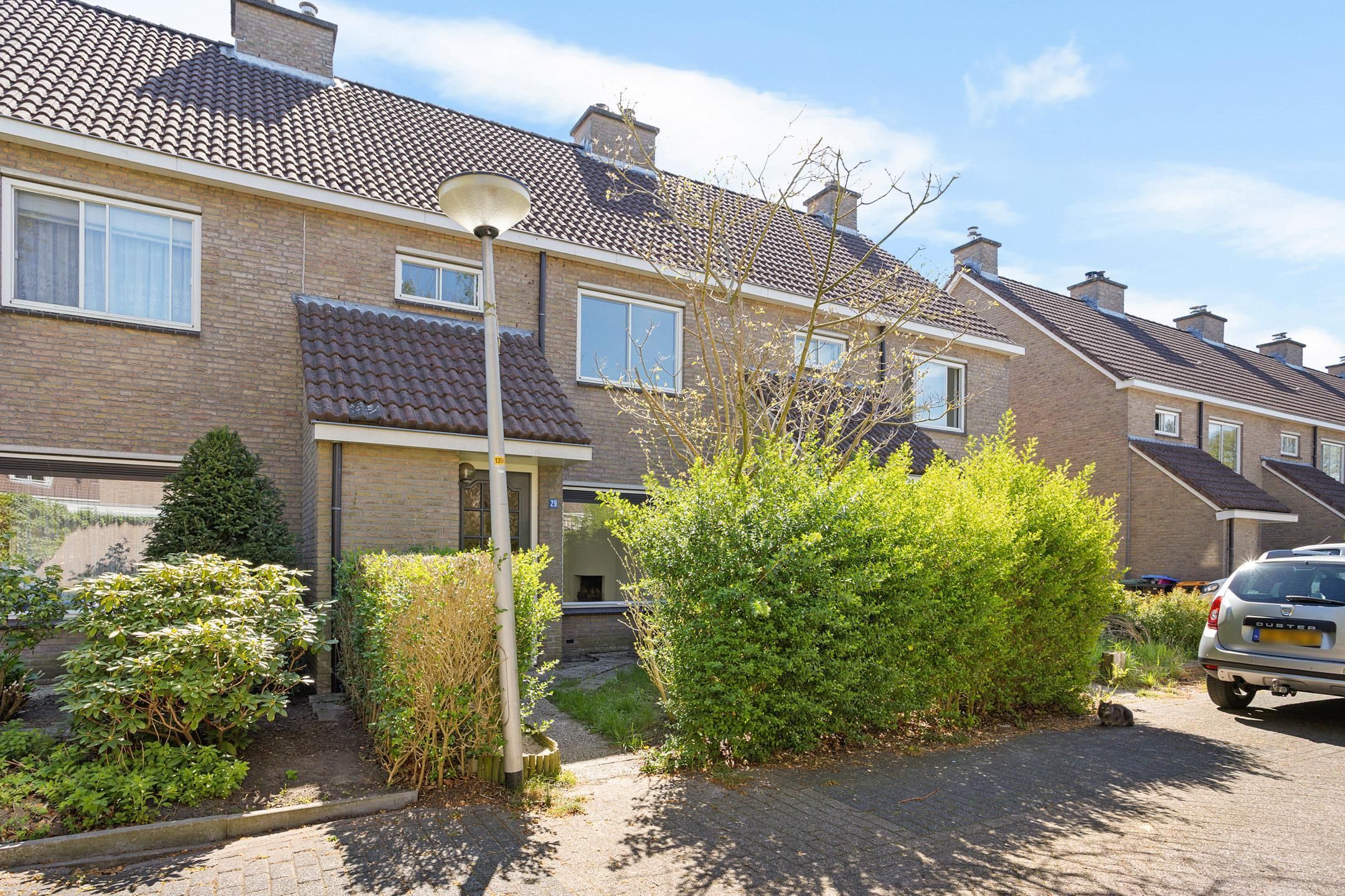 Foto van Ketterinkbraak 29, Eibergen