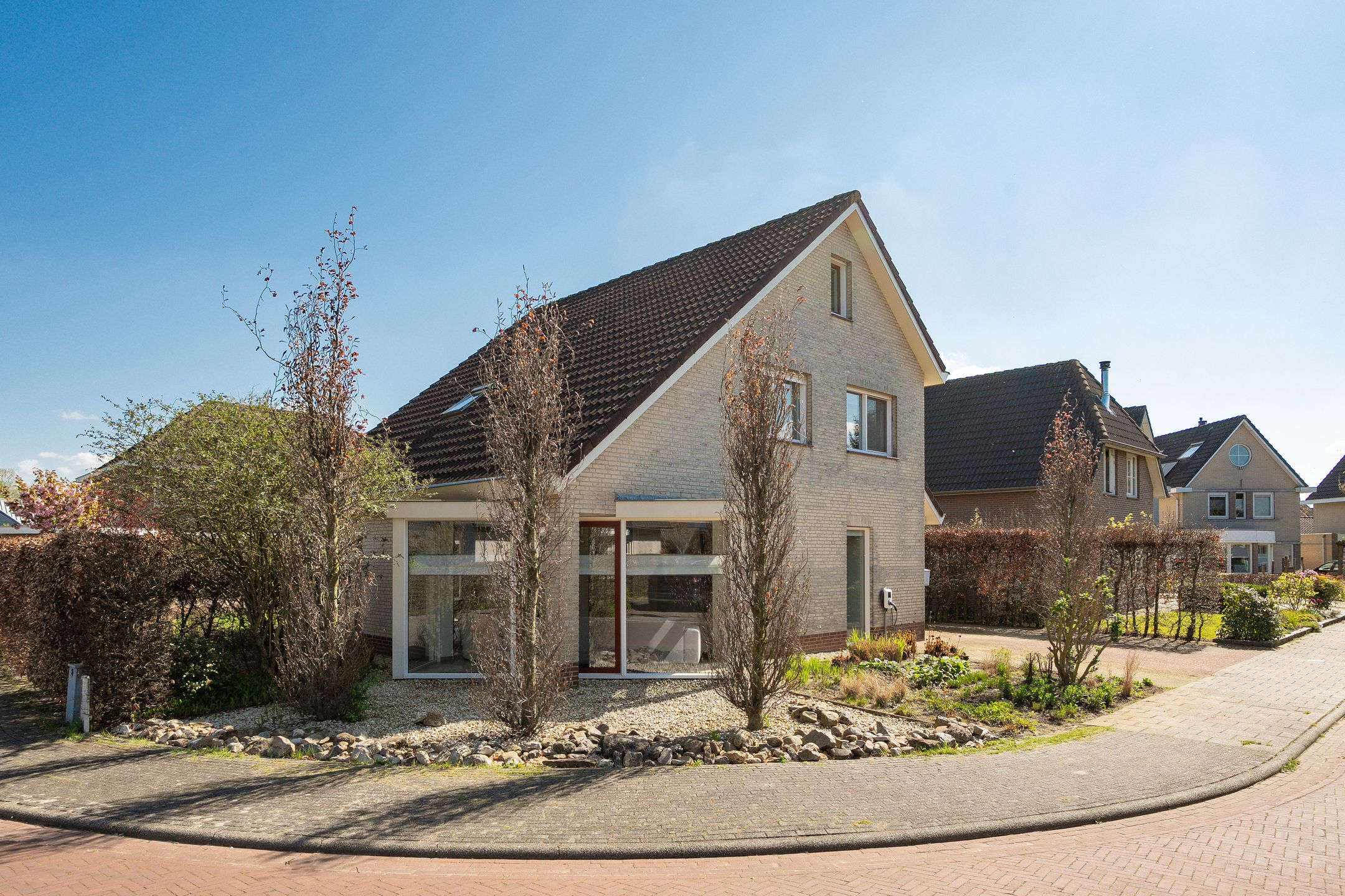 Foto van Hasselt 26, Eibergen