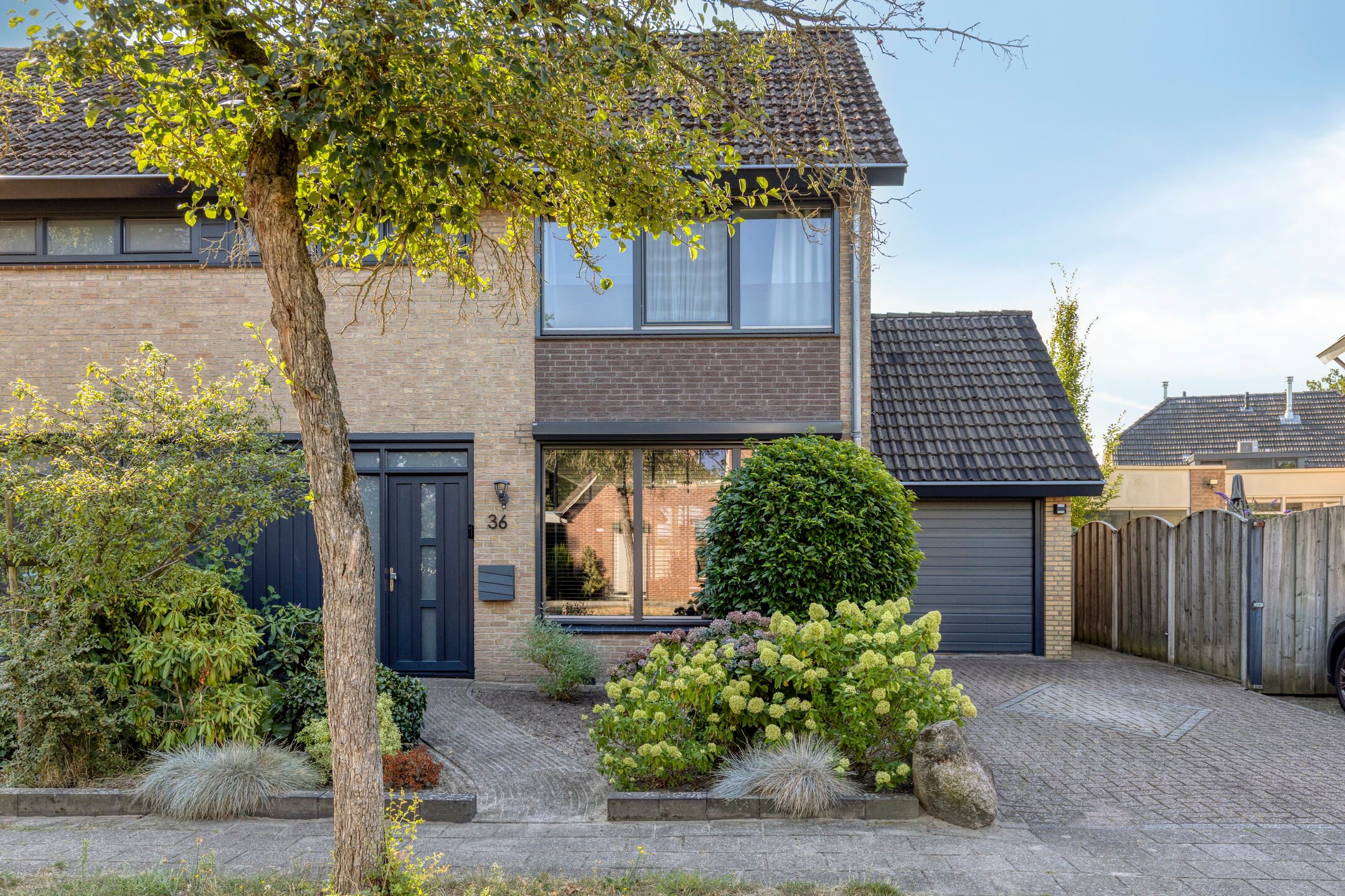 Foto van Kempersdijk 36, Neede