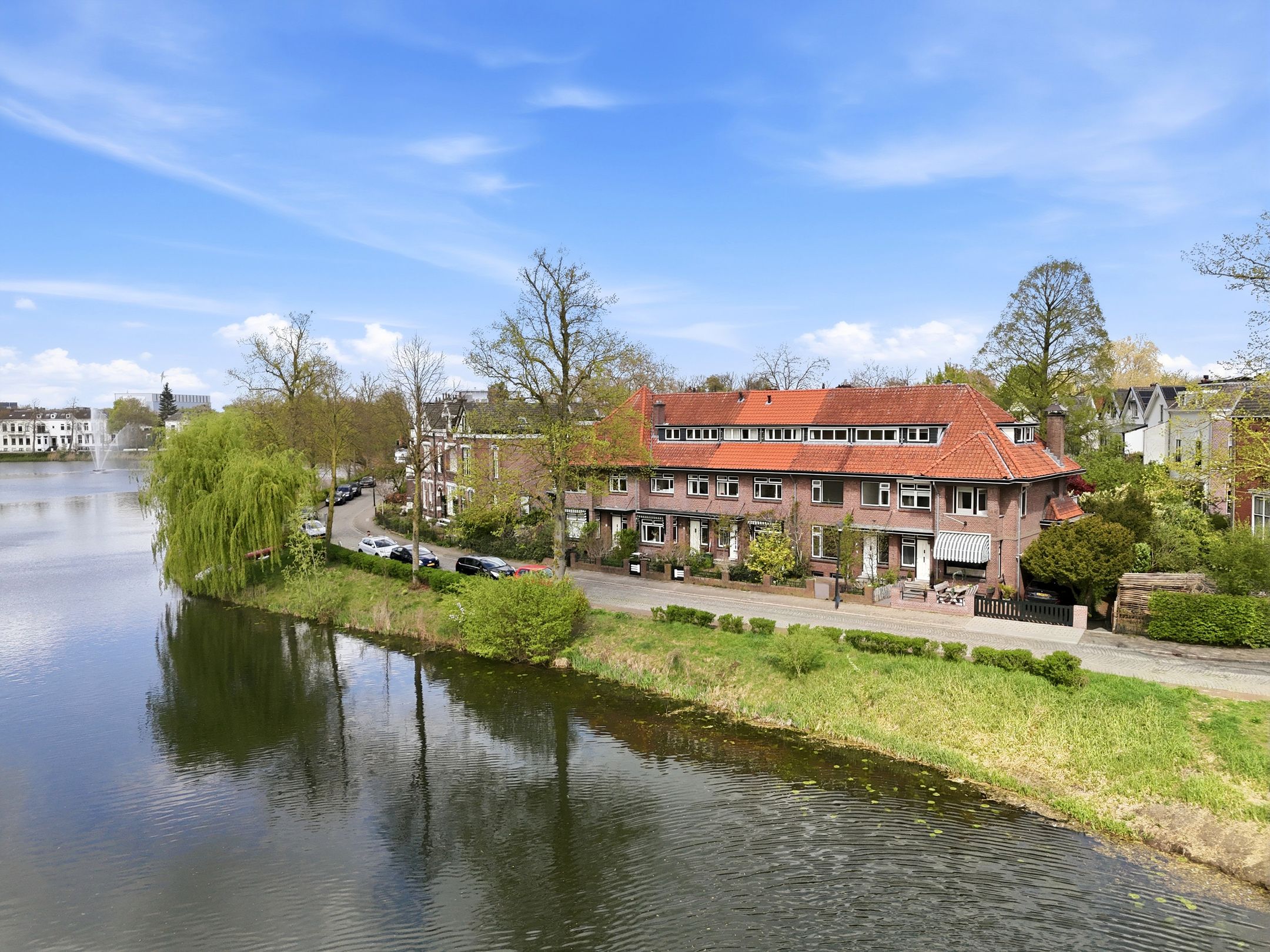 Foto van Jacob Damsingel 30, Zutphen