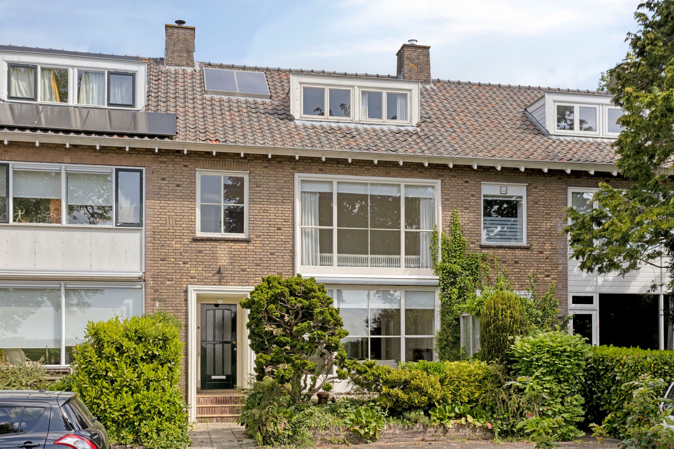 Foto van Badhuisweg 21, Zutphen