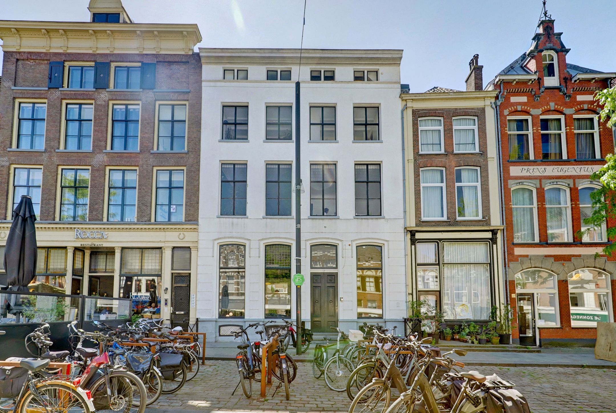Foto van Groenmarkt 26, Zutphen