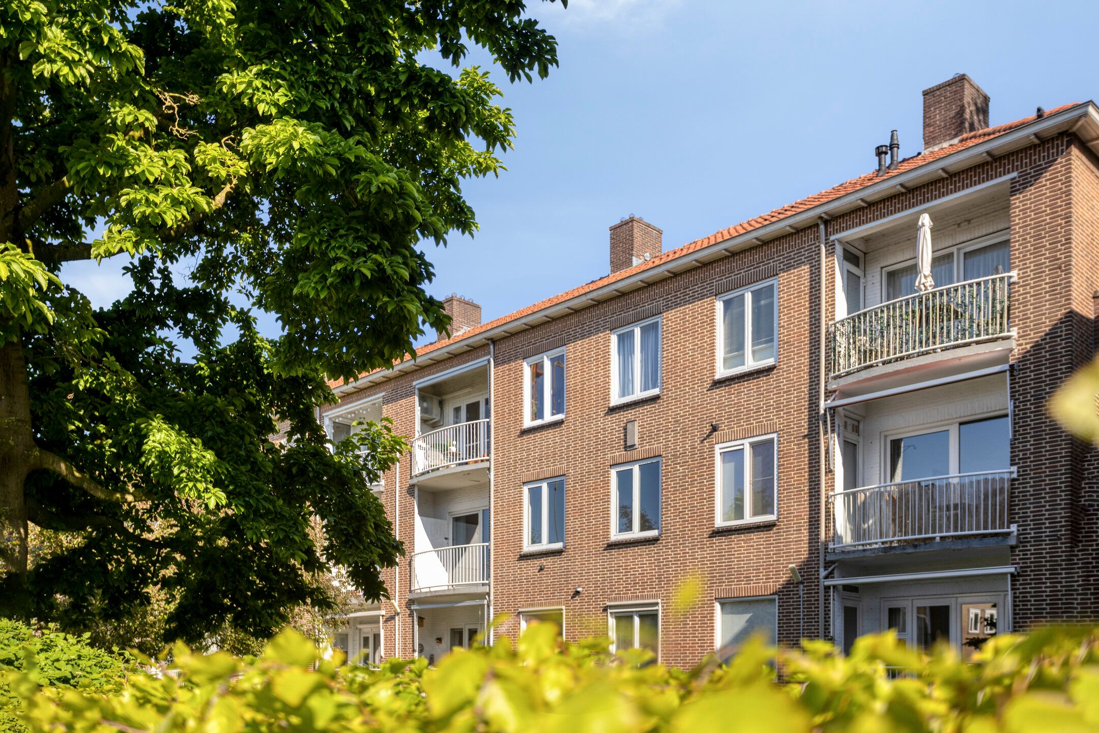 Foto van Molengracht 29, Zutphen