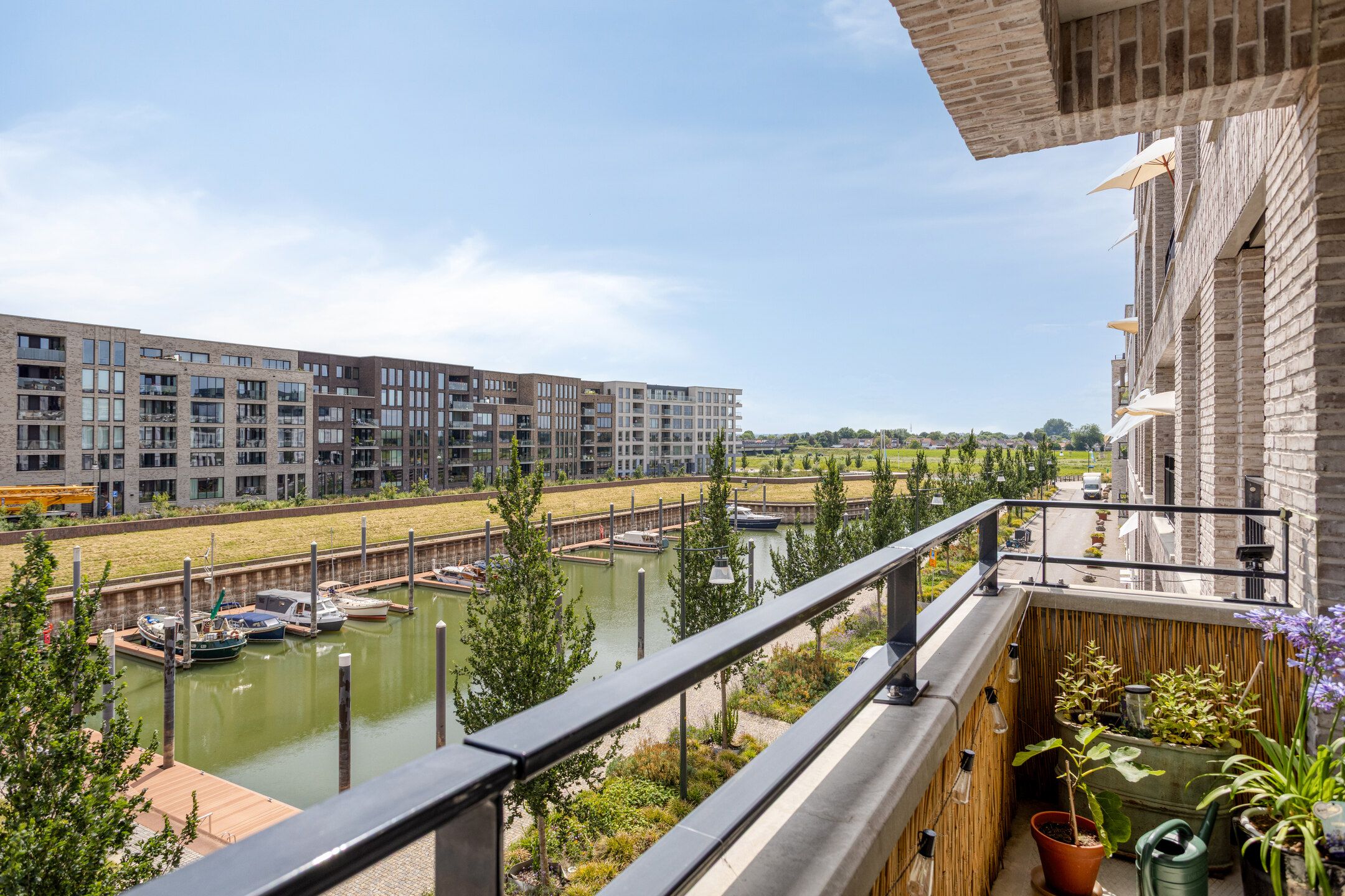 Foto van Coenensparkstraat 21, Zutphen