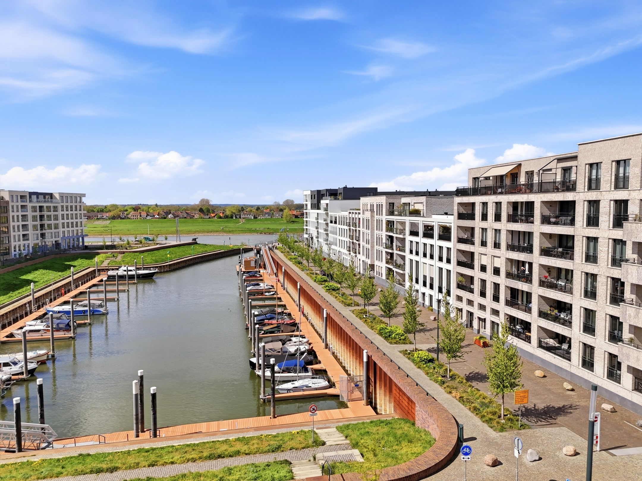 Foto van Coenensparkstraat 5, Zutphen