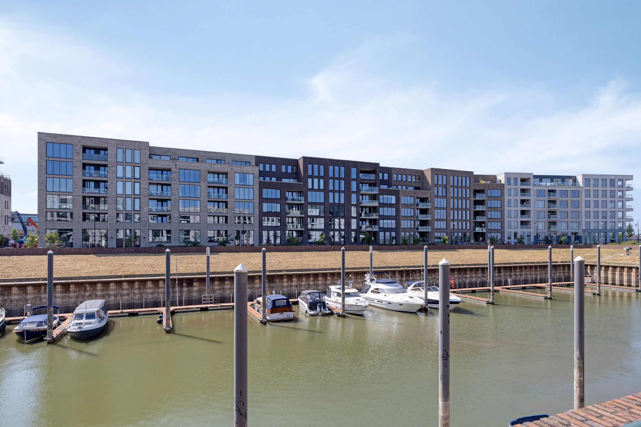 Foto van Noorderhavenstraat 125, Zutphen