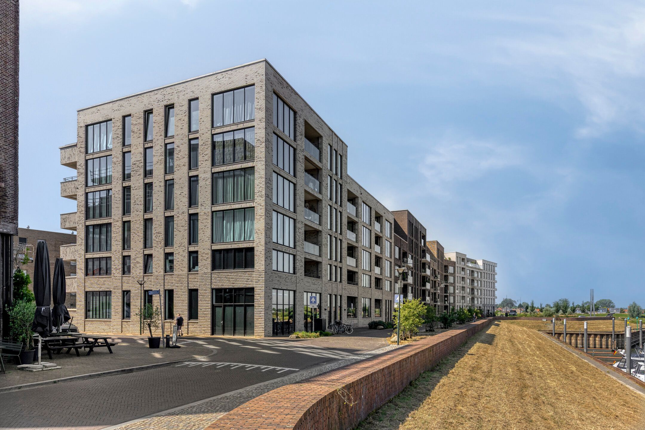 Foto van Noorderhavenstraat 169, Zutphen