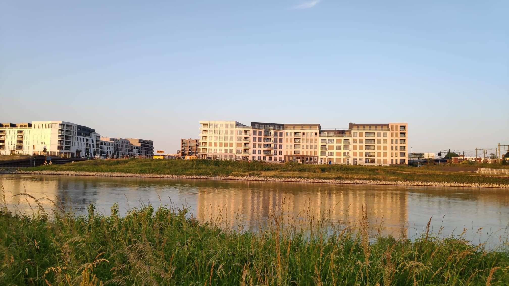 Foto van Noorderhavenkade 27, Zutphen