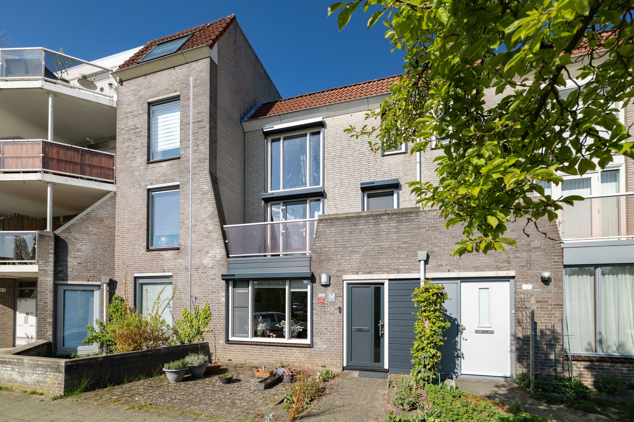 Foto van Ida Gerhardtsingel 51, Zutphen