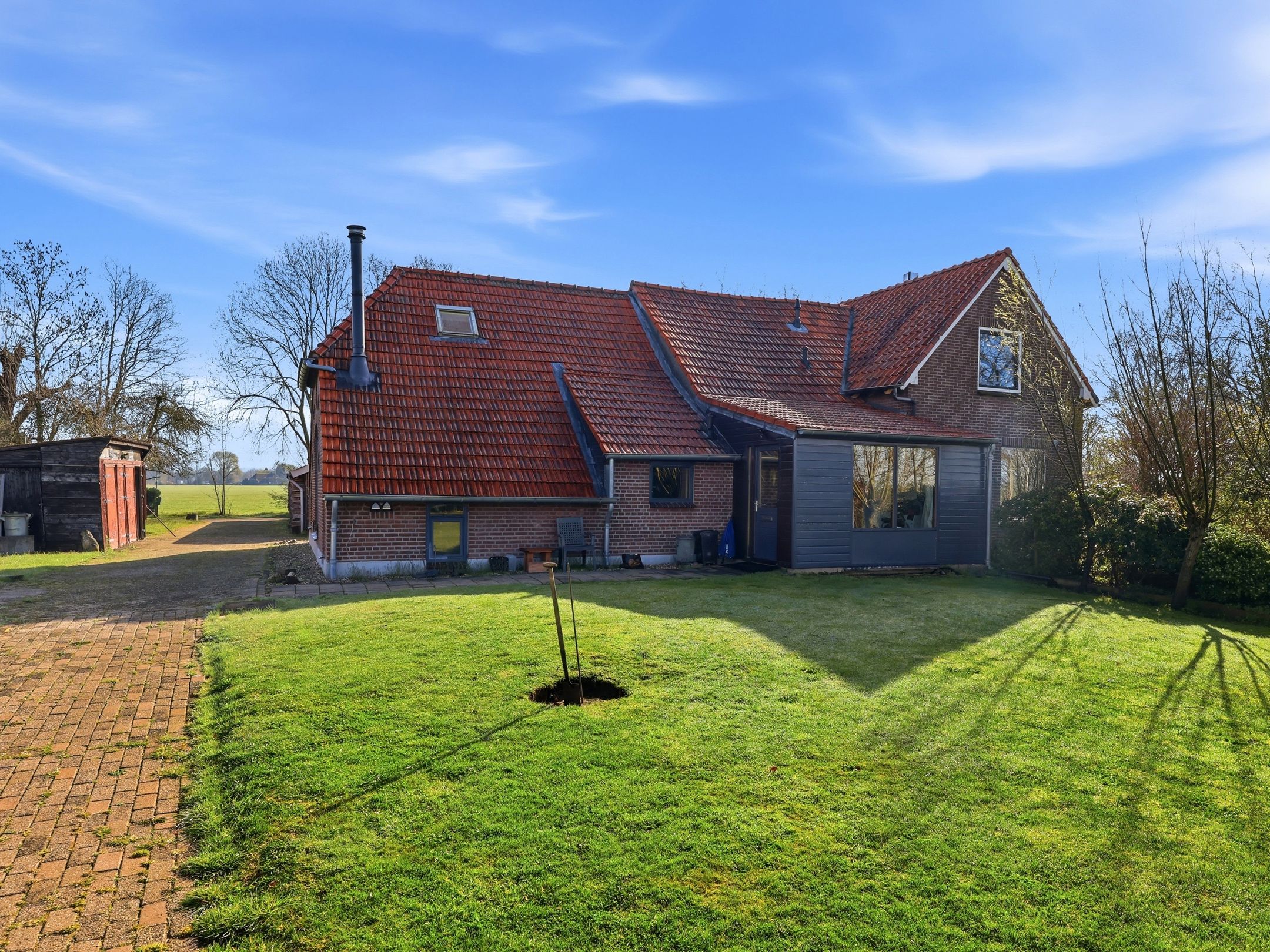 Foto van IJselweg 18a, Zutphen