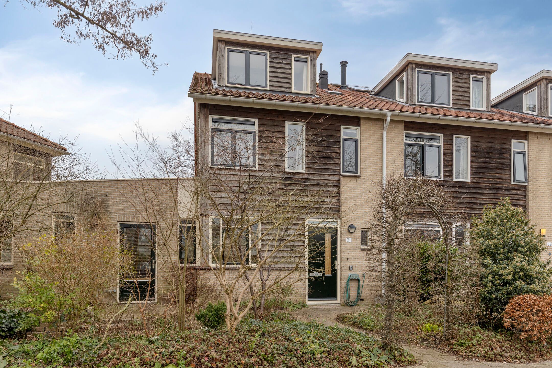 Foto van Ien Dalessingel 31, Zutphen