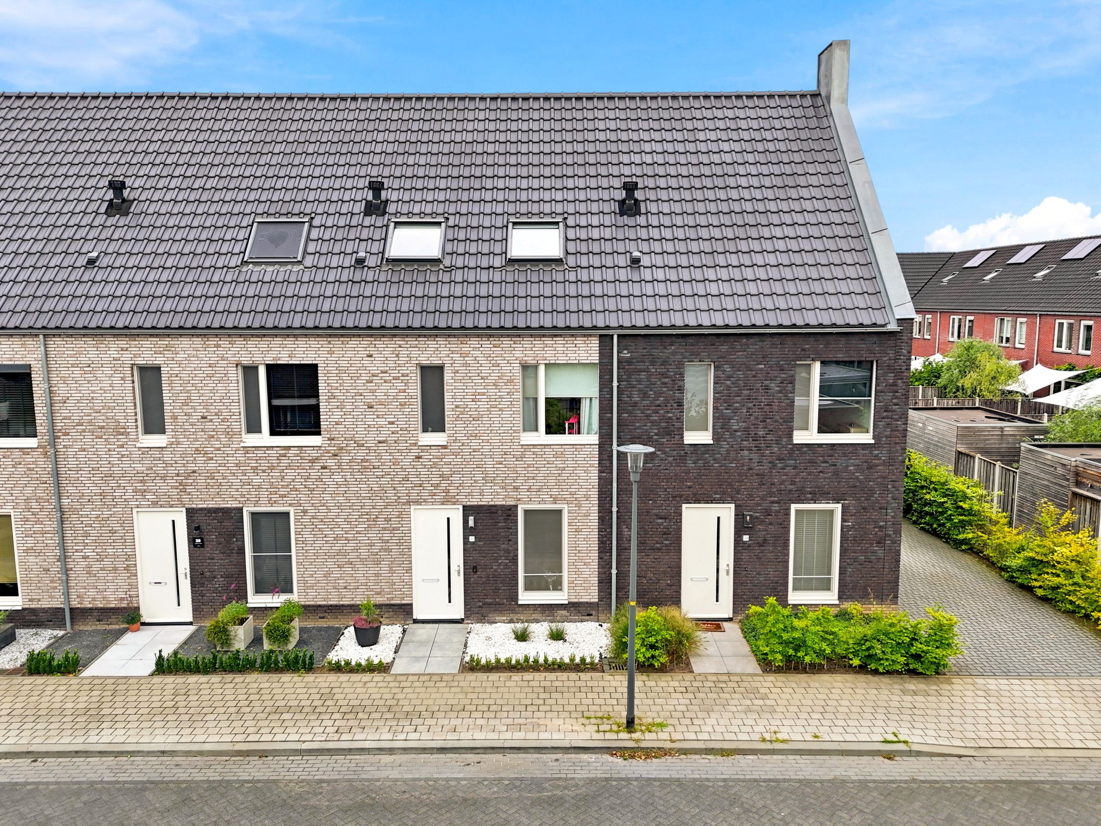 Foto van Pottsstraat 37, Zutphen