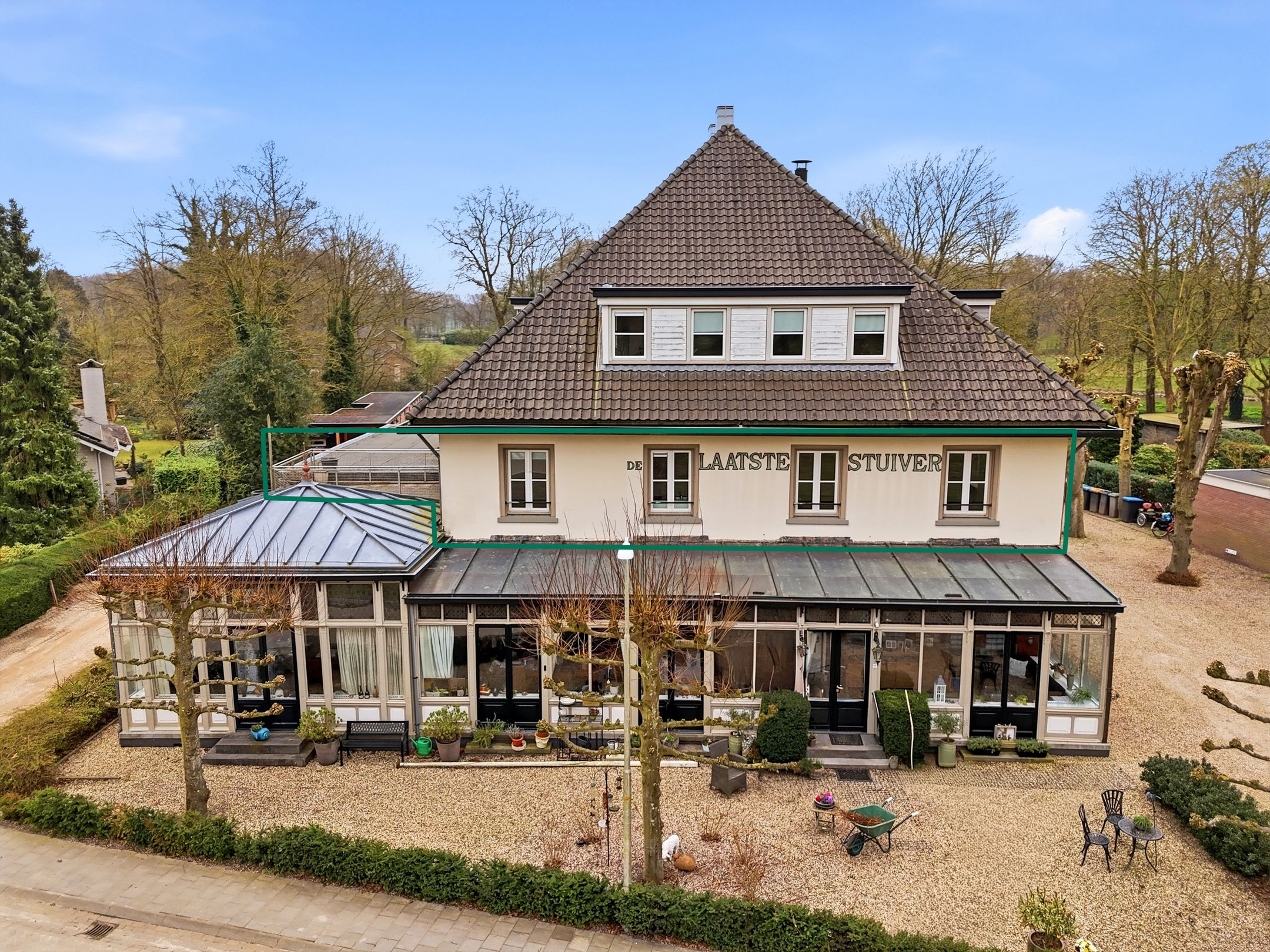 Foto van Rustoordlaan 45b, Eefde