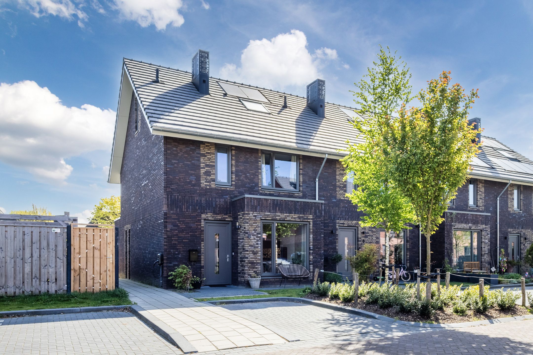 Foto van Intendanceweg 8, Eefde