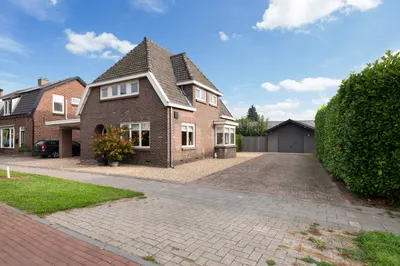 Foto van Zutphenseweg 107, Eefde