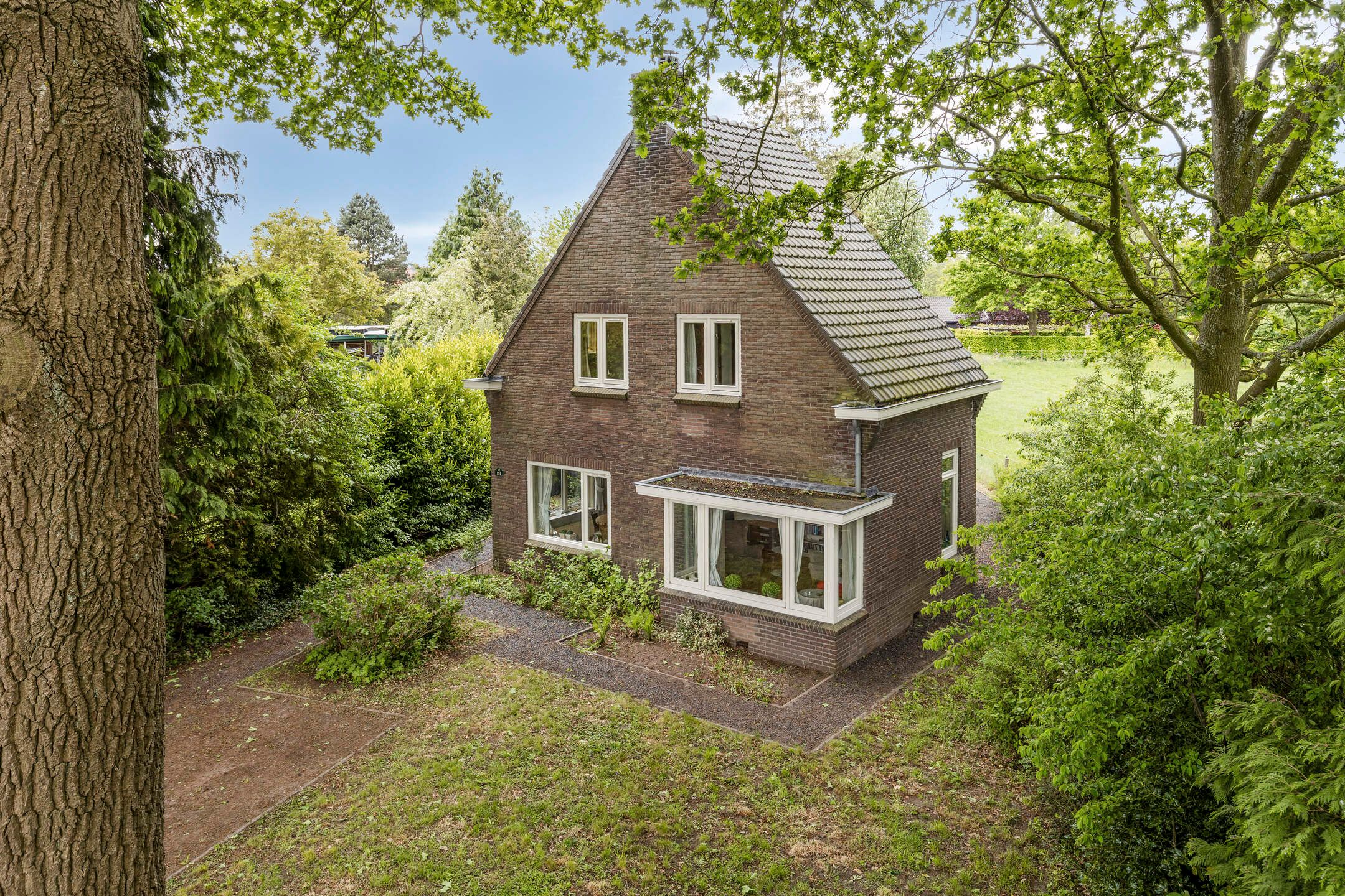 Foto van Zutphenseweg 114, Eefde