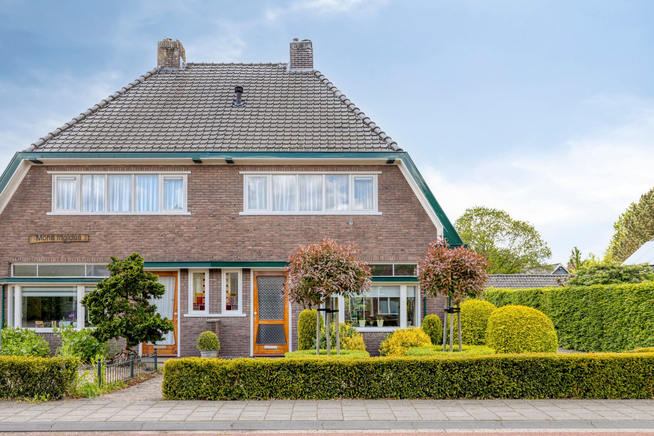 Foto van Zutphenseweg 140, Eefde