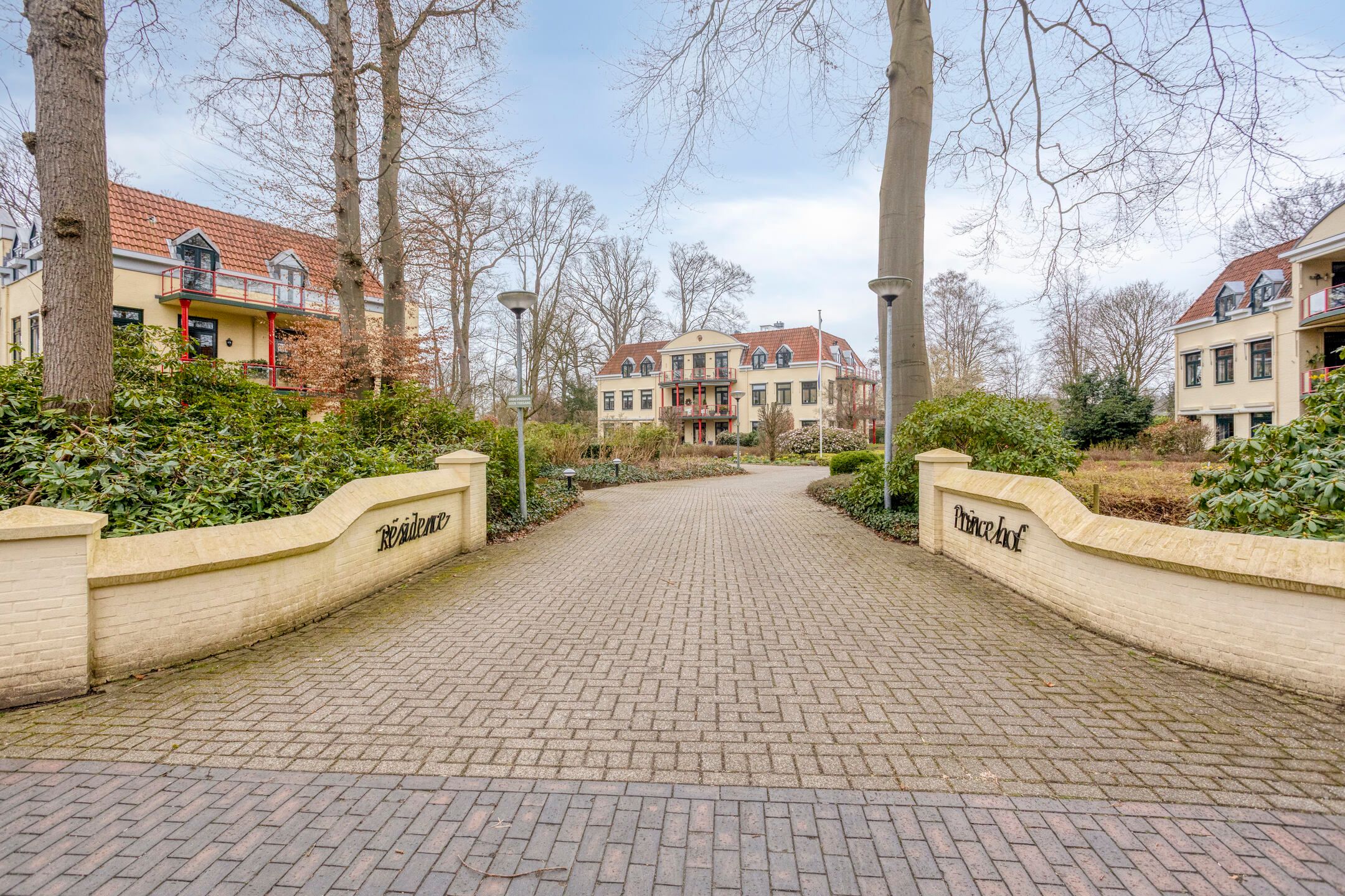 Foto van Princehof 22, Eefde