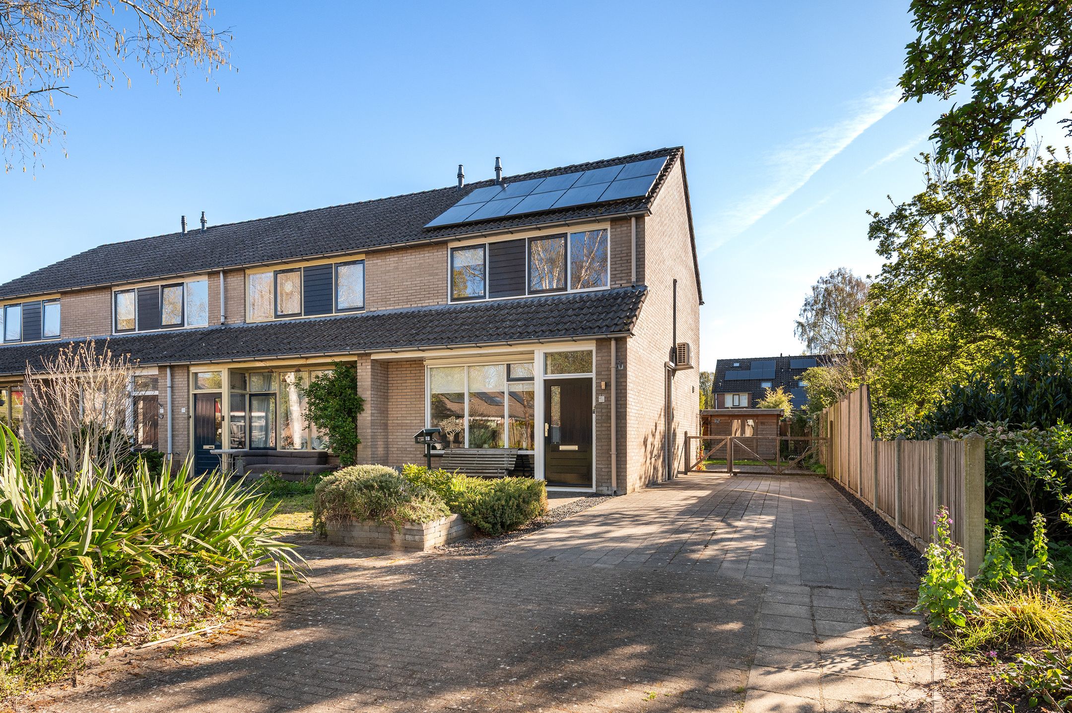 Foto van Haerkamp 41, Gorssel